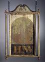 Collection of Morgan B. Brainard, Gift of Mrs. Morgan B. Brainard, 1961.63.48  © 2011 The Conne ...