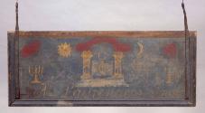 Collection of Morgan B. Brainard. Gift of Mrs. Morgan B. Brainard.  1961.63.32  © 2011 The Conn ...