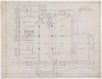 Gift of Colonel and Mrs. Richard L. Shaw, 1999.100.58.1  © 2011 The Connecticut Historical Soci ...