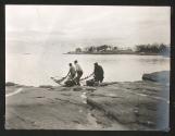 Connecticut Historical Society collection, 1997.135.1.20  © 2012 The Connecticut Historical Soc ...