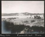 Connecticut Historical Society collection, 1997.135.1.155 © 2012 The Connecticut Historical Soc ...