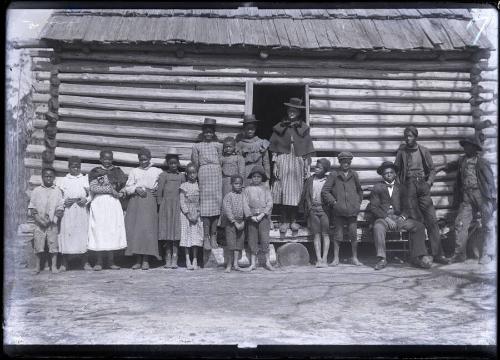 Gift of the Rosalie Thorne McKenna Foundation, 2011.344.6  © 2012 The Connecticut Historical So ...