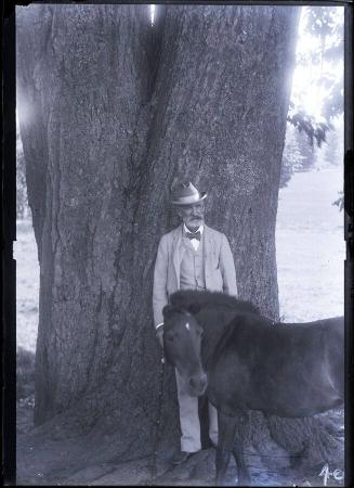 Gift of the Rosalie Thorne McKenna Foundation, 2011.344.38  © 2012 The Connecticut Historical S ...