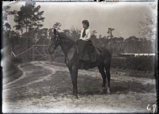 Gift of the Rosalie Thorne McKenna Foundation, 2011.344.65  © 2012 The Connecticut Historical S ...