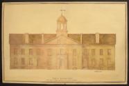 The Connecticut Historical Society collection, 2011.346.0.1  © 2012 The Connecticut Historical  ...