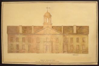 The Connecticut Historical Society collection, 2011.346.0.1  © 2012 The Connecticut Historical  ...