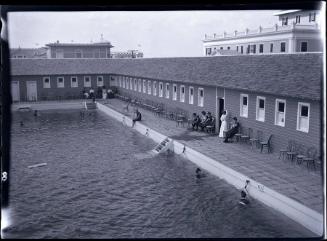 Gift of the Rosalie Thorne McKenna Foundation, 2011.344.160  © 2012 The Connecticut Historical  ...