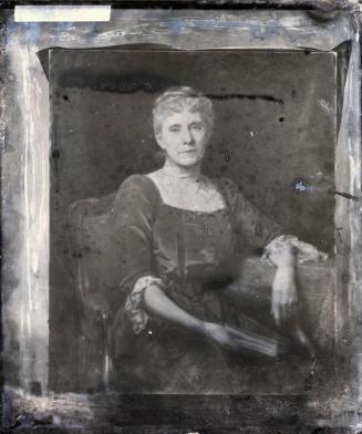 Gift of the Rosalie Thorne McKenna Foundation, 2011.344.948  © 2012 The Connecticut Historical  ...