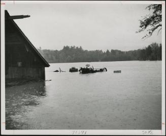 Gift of Northeast Utilities, 1982.28.57  © 2012 The Connecticut Historical Society.