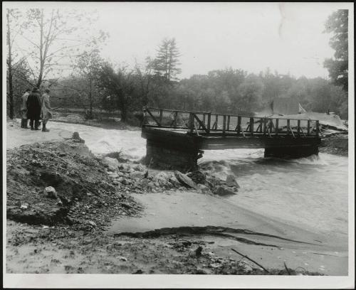 Gift of Northeast Utilities, 1982.28.60  © 2012 The Connecticut Historical Society.