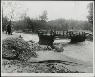 Gift of Northeast Utilities, 1982.28.60  © 2012 The Connecticut Historical Society.