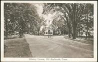 Connecticut Historical Society collection, 2012.209.6  © 2012 The Connecticut Historical Societ ...
