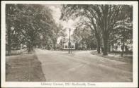 Connecticut Historical Society collection, 2012.209.6  © 2012 The Connecticut Historical Societ ...