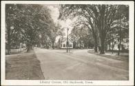 Connecticut Historical Society collection, 2012.209.6  © 2012 The Connecticut Historical Societ ...