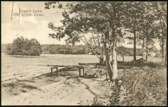 Connecticut Historical Society collection, 2012.209.9  © 2012 The Connecticut Historical Societ ...