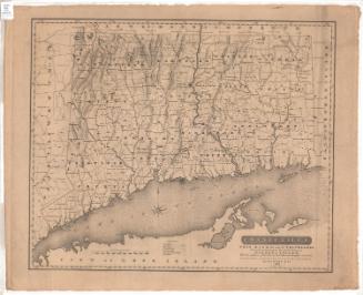 Connecticut Historical Society collection, 2012.312.59  © 2011 The Connecticut Historical Socie ...