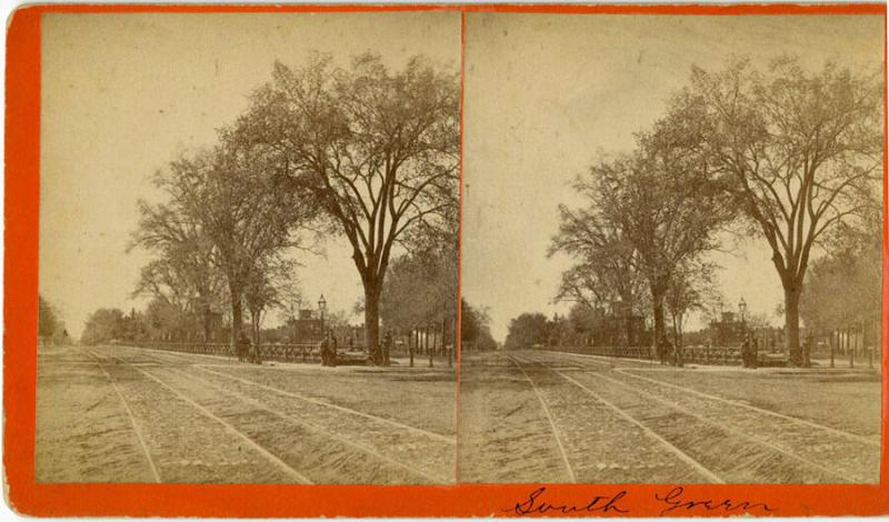 Connecticut Historical Society collection 2012.312.216.6 © 2012 The Connecticut Historical Society.
