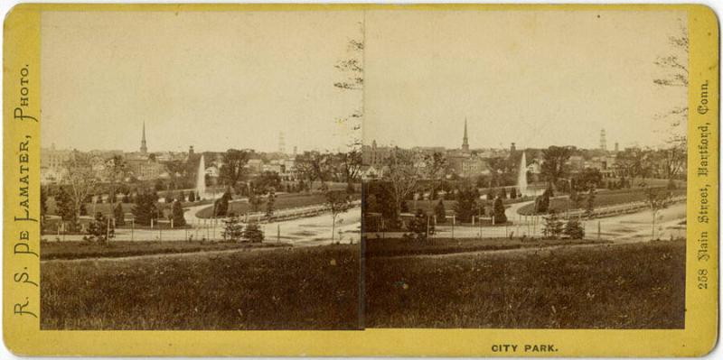 Connecticut Historical Society collection 2012.312.216.8 © 2012 The Connecticut Historical Society.