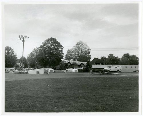 Museum purchase, 1999.16.220  © 2013 The Connecticut Historical Society.