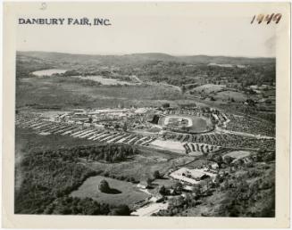 Museum purchase, 1999.16.49  © 2013 The Connecticut Historical Society.