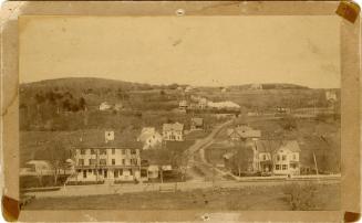 Connecticut Historical Society collection, 2000.178.156  © 2013 The Connecticut Historical Soci ...
