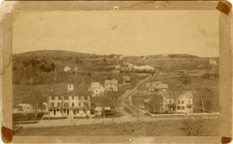 Connecticut Historical Society collection, 2000.178.156  © 2013 The Connecticut Historical Soci ...