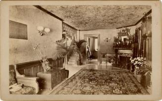 Connecticut Historical Society collection, 2000.178.158  © 2013 The Connecticut Historical Soci ...