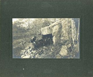 Connecticut Historical Society collection, 2000.178.180  © 2013 The Connecticut Historical Soci ...
