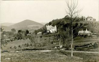 Connecticut Historical Society collection, 2000.179.228  © 2013 The Connecticut Historical Soci ...
