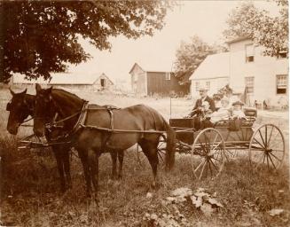 Gift of the Rosalie Thorne McKenna Foundation, 2011.344.964  © 2013 The Connecticut Historical  ...