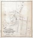 Connecticut Historical Society collection, 2012.312.241   © 2013 The Connecticut Historical Soc ...