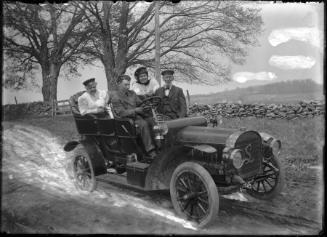 Museum purchase, 1995.36.1684  © 2013 The Connecticut Historical Society.