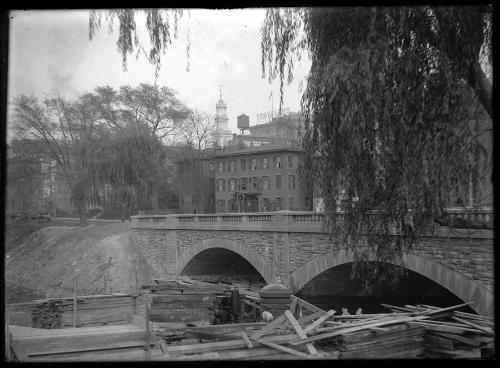 Museum purchase, 1995.36.748  © 2013 The Connecticut Historical Society.