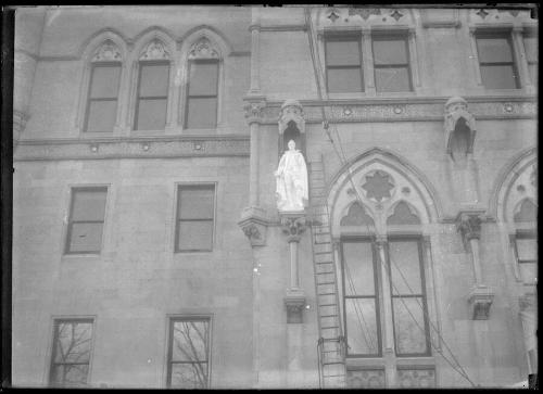 Museum purchase, 1995.36.754  © 2013 The Connecticut Historical Society.