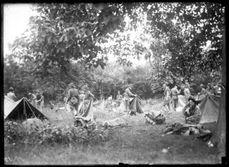 Museum purchase, 1995.36.167  © 2013 The Connecticut Historical Society.