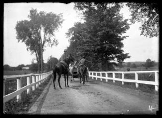 Museum purchase, 1995.36.172  © 2013 The Connecticut Historical Society.