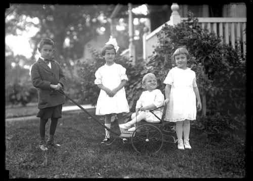 Museum purchase, 1995.36.191  © 2013 The Connecticut Historical Society.