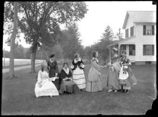 Museum purchase, 1995.36.192  © 2013 The Connecticut Historical Society.