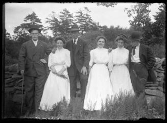 Museum purchase, 1995.36.1605  © 2013 The Connecticut Historical Society.