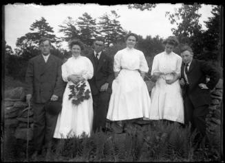 Museum purchase, 1995.36.1606  © 2013 The Connecticut Historical Society.