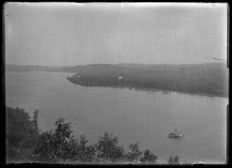 Museum purchase, 1995.36.1648  © 2013 The Connecticut Historical Society.