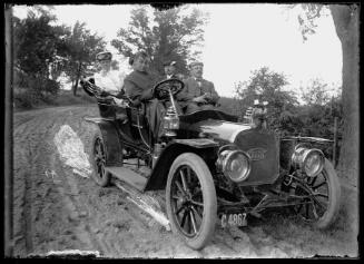 Museum purchase, 1995.36.1651  © 2013 The Connecticut Historical Society.