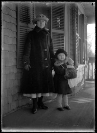 Museum purchase, 1995.36.1699  © 2013 The Connecticut Historical Society.