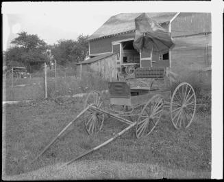 Museum purchase, 1995.36.84  © 2013 The Connecticut Historical Society.