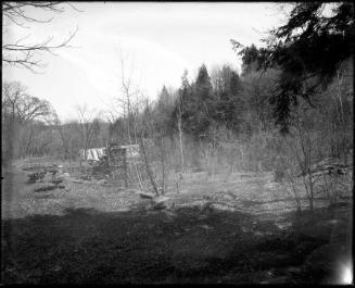 Museum purchase, 1995.36.88  © 2013 The Connecticut Historical Society.