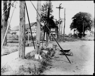 Museum purchase, 1995.36.104  © 2013 The Connecticut Historical Society.