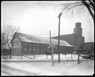 Museum purchase, 1995.36.117  © 2013 The Connecticut Historical Society.