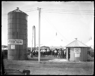 Museum purchase, 1995.36.124  © 2013 The Connecticut Historical Society.