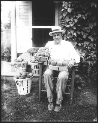 Museum purchase, 1995.36.477  © 2013 The Connecticut Historical Society.