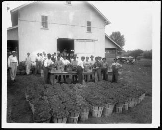 Museum purchase, 1995.36.460  © 2013 The Connecticut Historical Society.